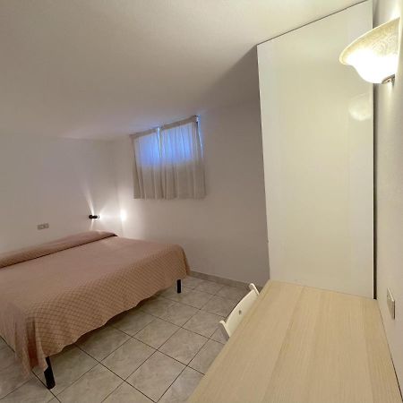 Le Camerine Cecina  Esterno foto